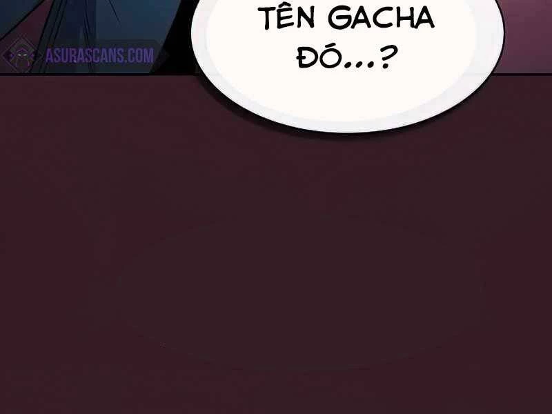 Thiên Thần Quay Về Từ Địa Ngục Chapter 81 - 186