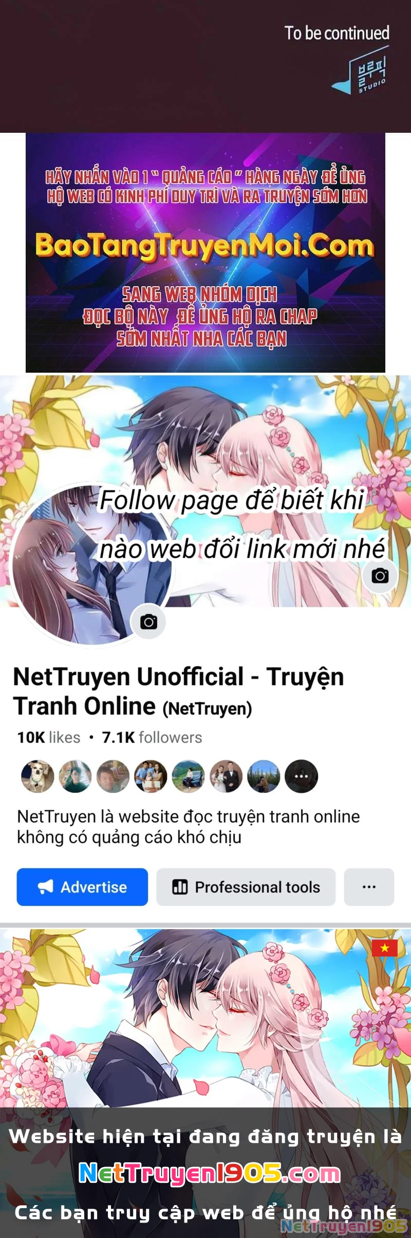 Thiên Thần Quay Về Từ Địa Ngục Chapter 81 - 187