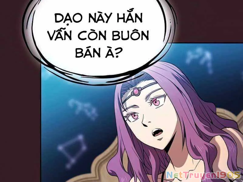 Thiên Thần Quay Về Từ Địa Ngục Chapter 82 - 4
