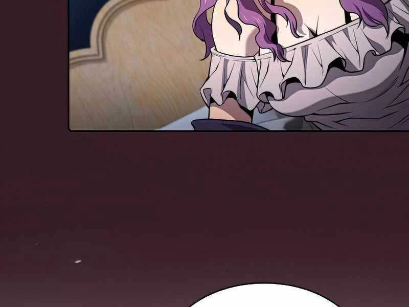 Thiên Thần Quay Về Từ Địa Ngục Chapter 82 - 5