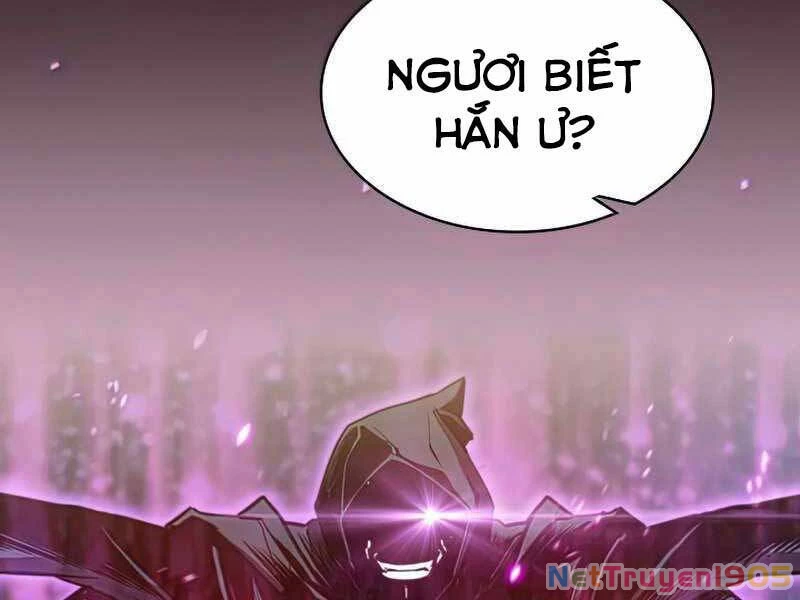Thiên Thần Quay Về Từ Địa Ngục Chapter 82 - 6
