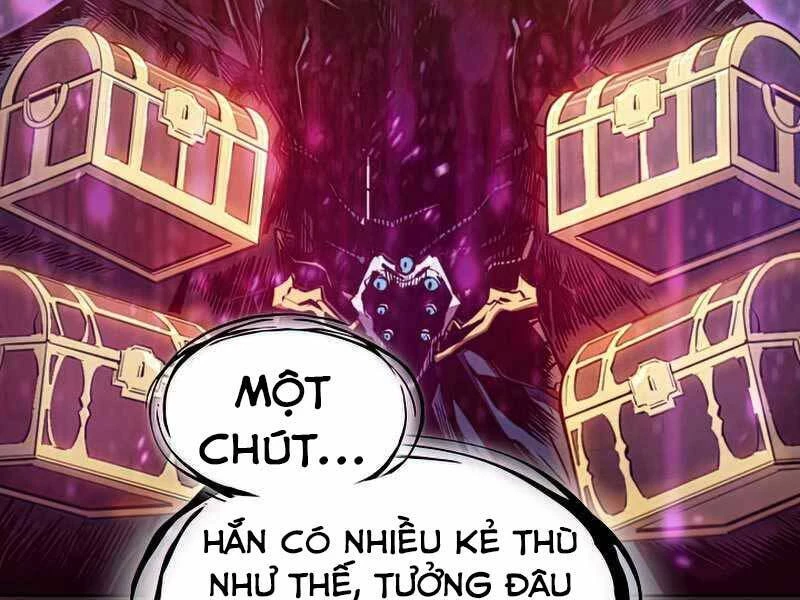 Thiên Thần Quay Về Từ Địa Ngục Chapter 82 - 7