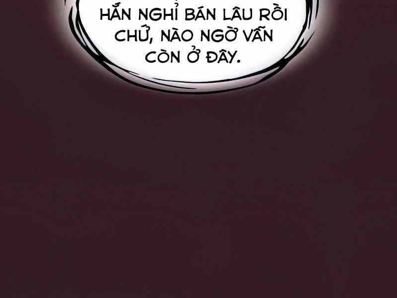 Thiên Thần Quay Về Từ Địa Ngục Chapter 82 - 8