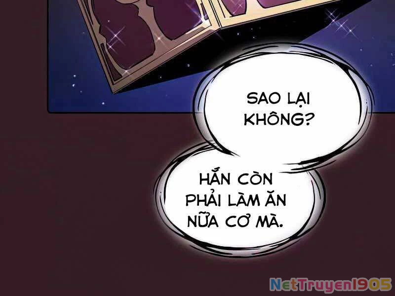 Thiên Thần Quay Về Từ Địa Ngục Chapter 82 - 10