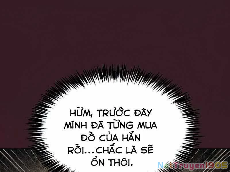Thiên Thần Quay Về Từ Địa Ngục Chapter 82 - 11