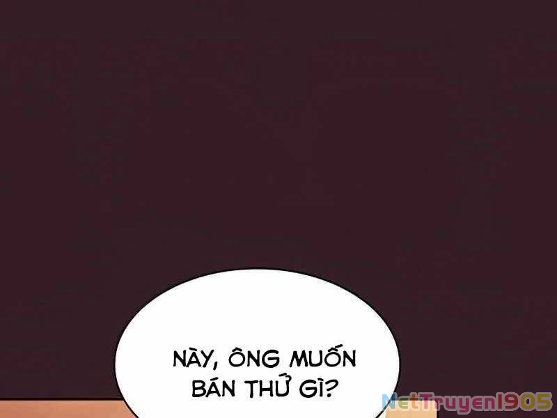 Thiên Thần Quay Về Từ Địa Ngục Chapter 82 - 14