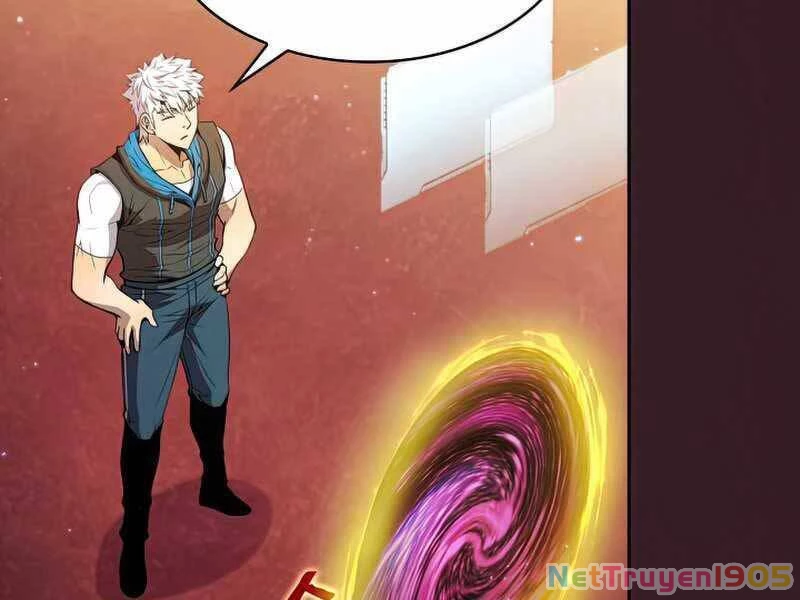 Thiên Thần Quay Về Từ Địa Ngục Chapter 82 - 15