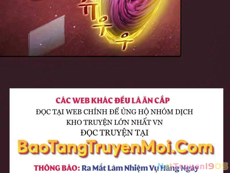 Thiên Thần Quay Về Từ Địa Ngục Chapter 82 - 16