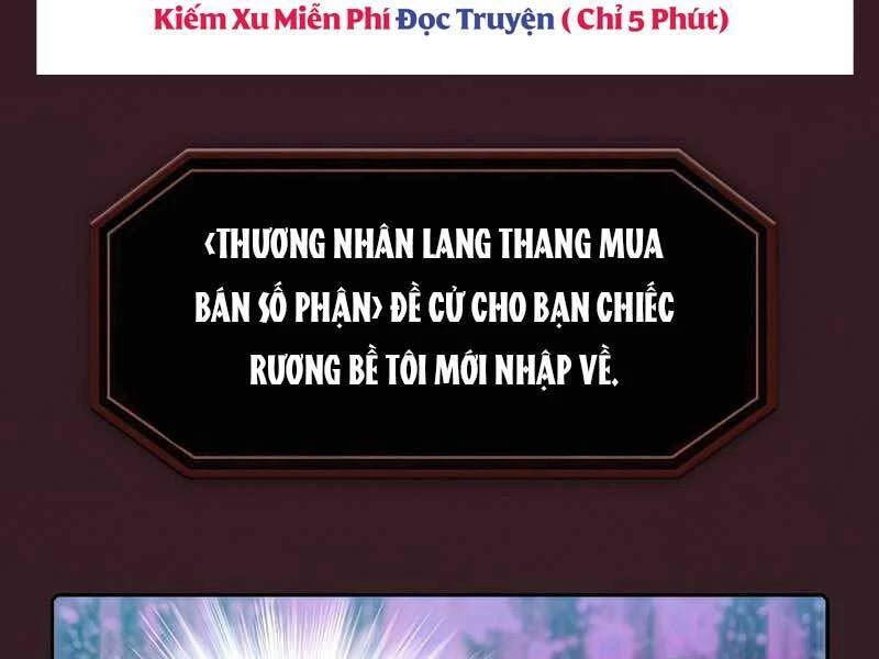 Thiên Thần Quay Về Từ Địa Ngục Chapter 82 - 17