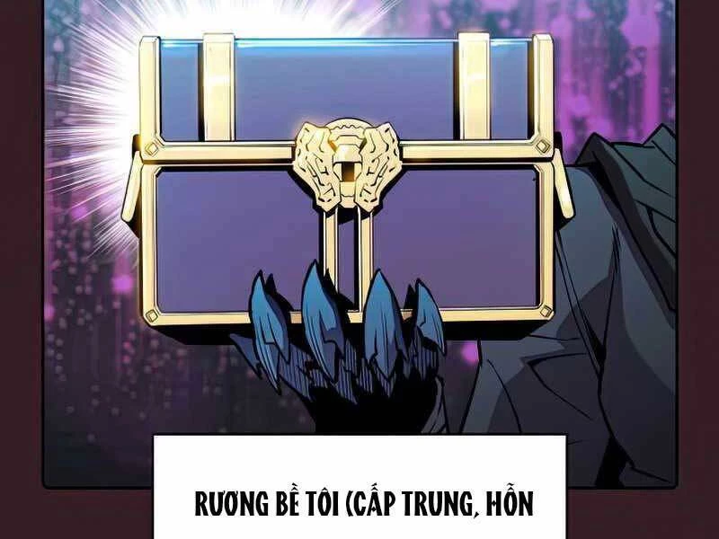Thiên Thần Quay Về Từ Địa Ngục Chapter 82 - 18