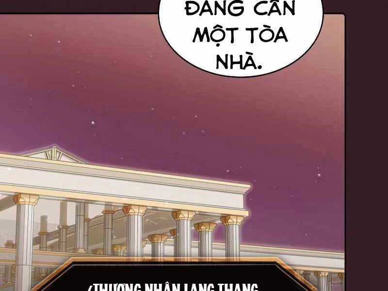 Thiên Thần Quay Về Từ Địa Ngục Chapter 82 - 20