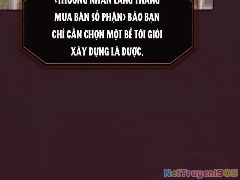 Thiên Thần Quay Về Từ Địa Ngục Chapter 82 - 21