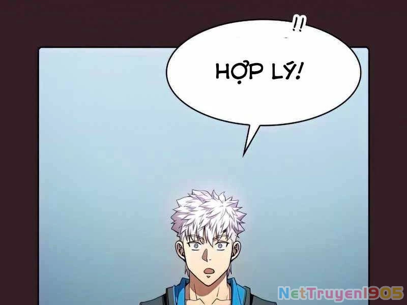 Thiên Thần Quay Về Từ Địa Ngục Chapter 82 - 22
