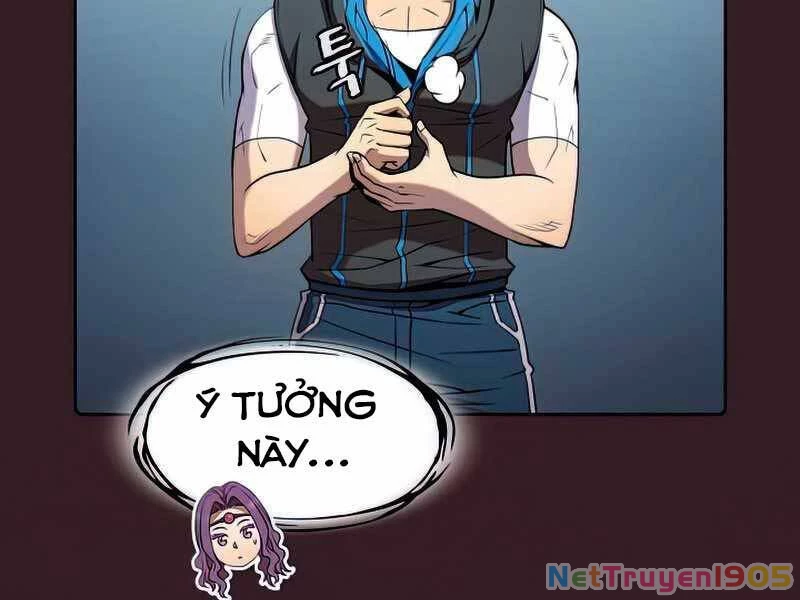 Thiên Thần Quay Về Từ Địa Ngục Chapter 82 - 23