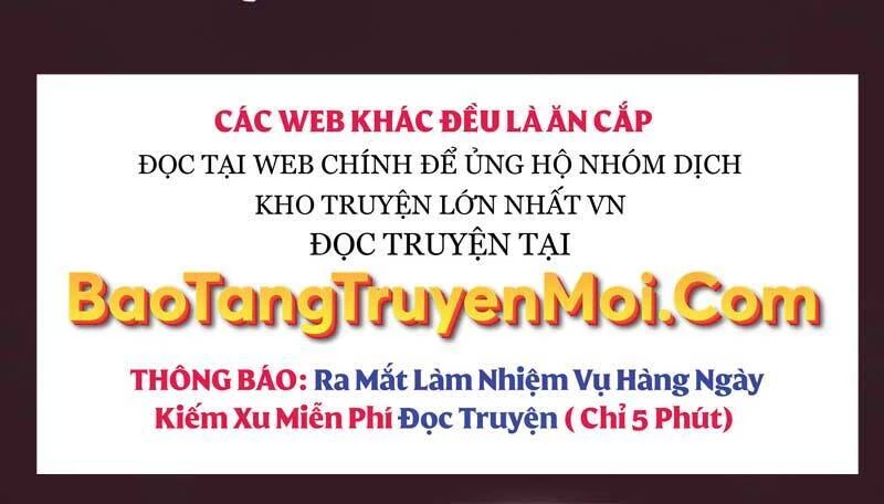 Thiên Thần Quay Về Từ Địa Ngục Chapter 82 - 24