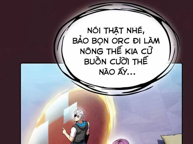 Thiên Thần Quay Về Từ Địa Ngục Chapter 82 - 25
