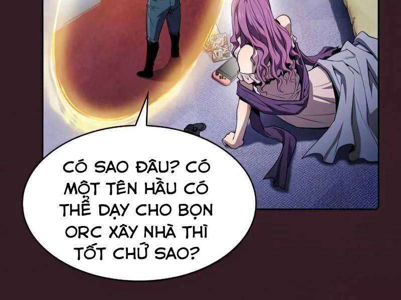 Thiên Thần Quay Về Từ Địa Ngục Chapter 82 - 26
