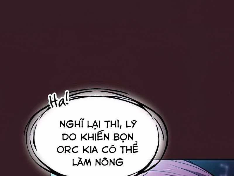 Thiên Thần Quay Về Từ Địa Ngục Chapter 82 - 27