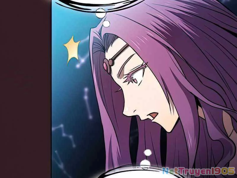 Thiên Thần Quay Về Từ Địa Ngục Chapter 82 - 28