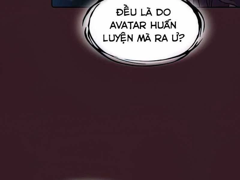 Thiên Thần Quay Về Từ Địa Ngục Chapter 82 - 29