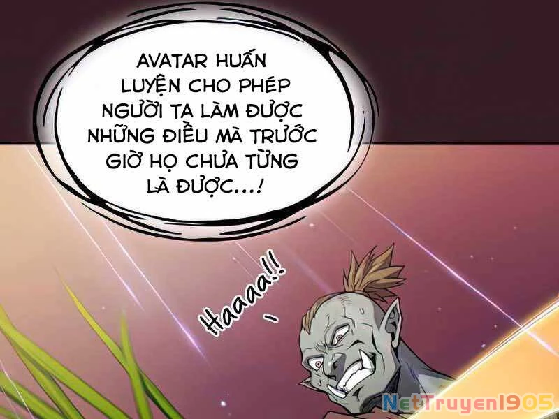 Thiên Thần Quay Về Từ Địa Ngục Chapter 82 - 30