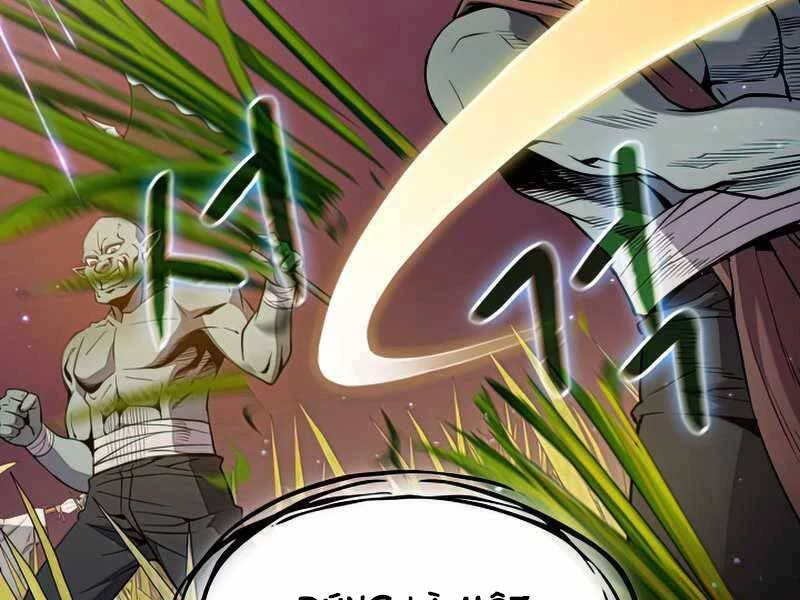Thiên Thần Quay Về Từ Địa Ngục Chapter 82 - 31