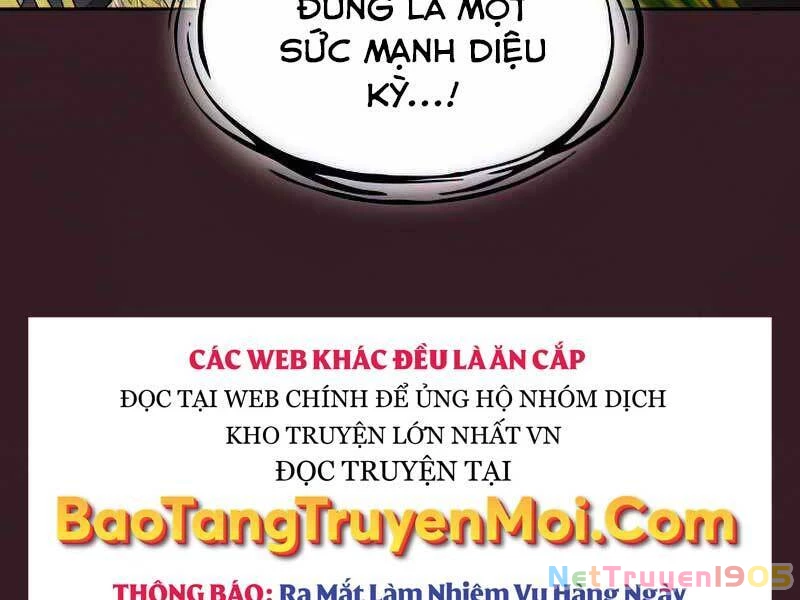 Thiên Thần Quay Về Từ Địa Ngục Chapter 82 - 32