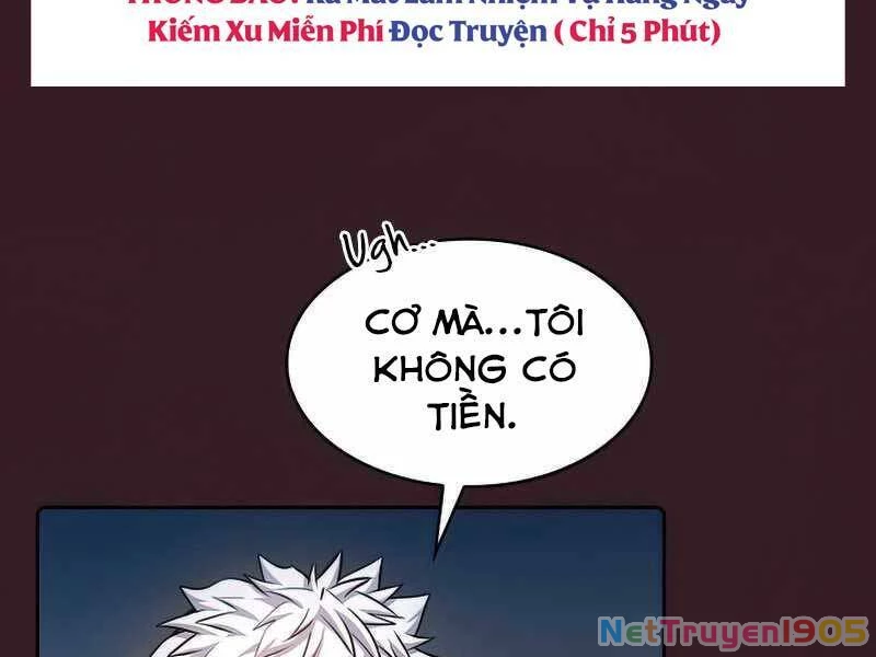 Thiên Thần Quay Về Từ Địa Ngục Chapter 82 - 33