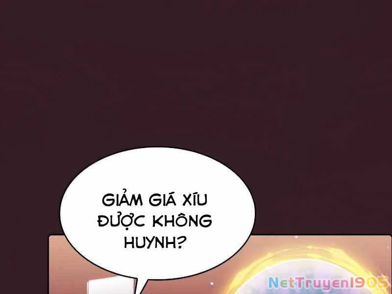 Thiên Thần Quay Về Từ Địa Ngục Chapter 82 - 35