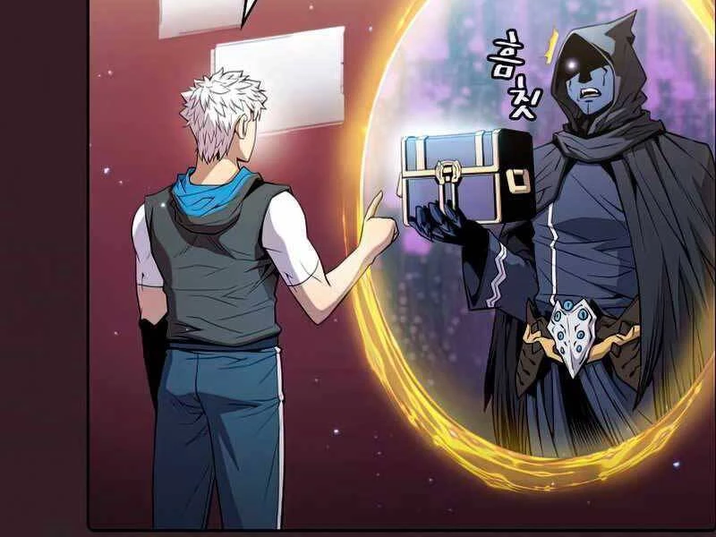 Thiên Thần Quay Về Từ Địa Ngục Chapter 82 - 36