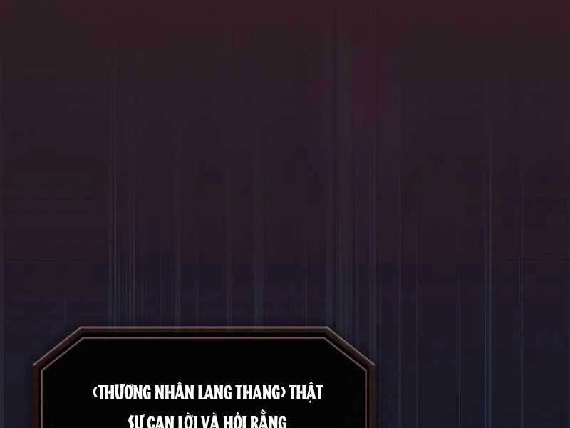 Thiên Thần Quay Về Từ Địa Ngục Chapter 82 - 37