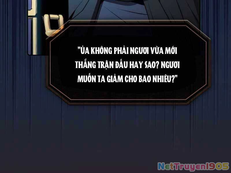 Thiên Thần Quay Về Từ Địa Ngục Chapter 82 - 39