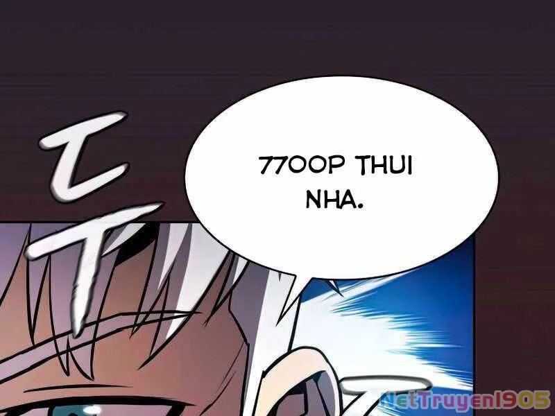Thiên Thần Quay Về Từ Địa Ngục Chapter 82 - 40