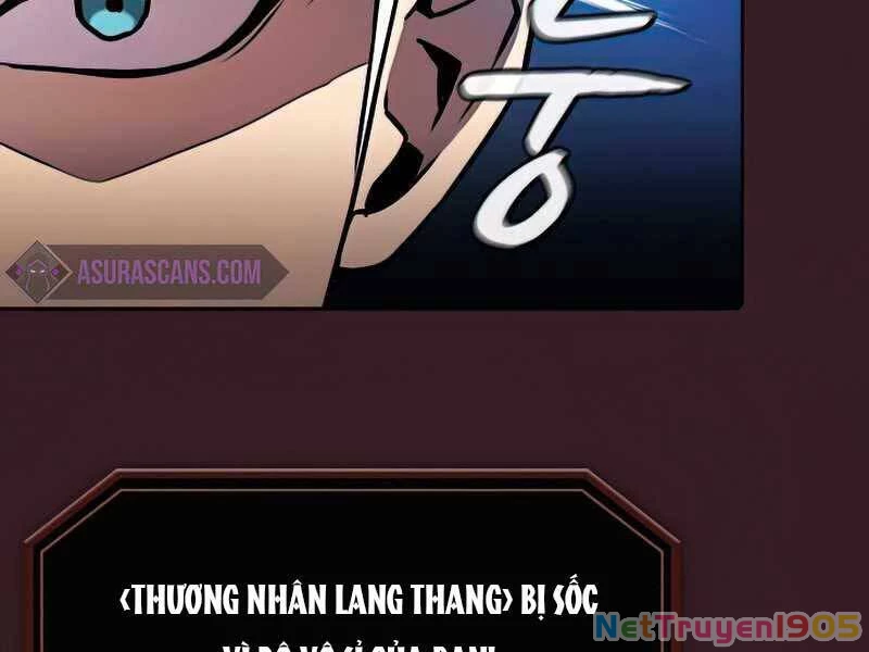 Thiên Thần Quay Về Từ Địa Ngục Chapter 82 - 41