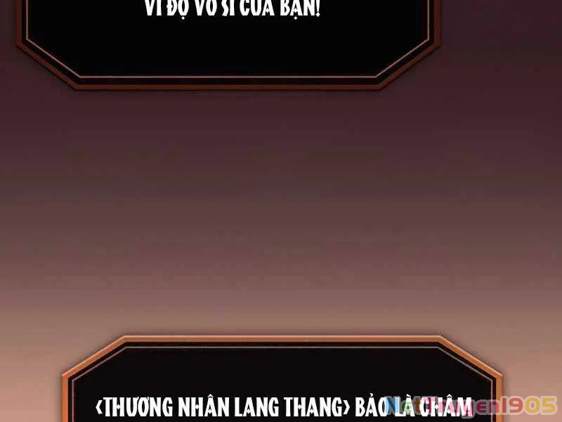 Thiên Thần Quay Về Từ Địa Ngục Chapter 82 - 42