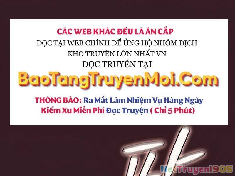 Thiên Thần Quay Về Từ Địa Ngục Chapter 82 - 45
