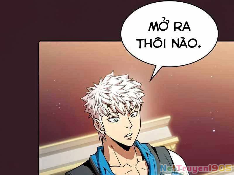 Thiên Thần Quay Về Từ Địa Ngục Chapter 82 - 48