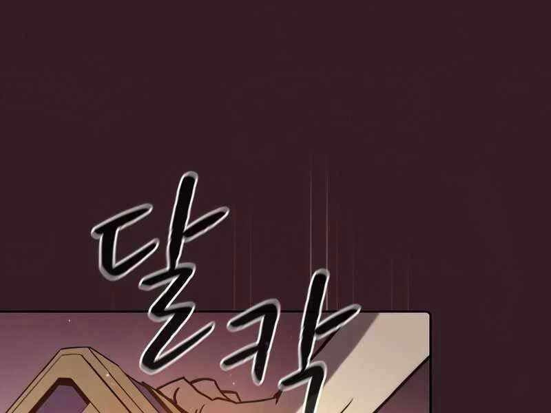 Thiên Thần Quay Về Từ Địa Ngục Chapter 82 - 50