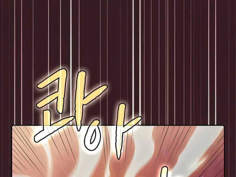 Thiên Thần Quay Về Từ Địa Ngục Chapter 82 - 52