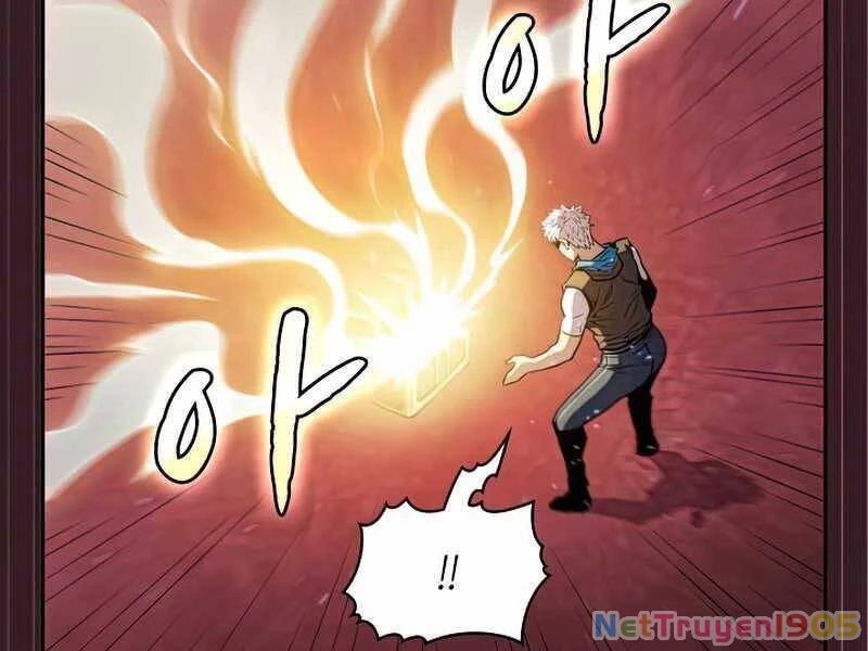 Thiên Thần Quay Về Từ Địa Ngục Chapter 82 - 53