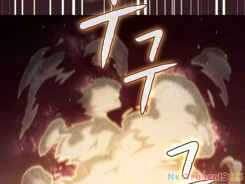 Thiên Thần Quay Về Từ Địa Ngục Chapter 82 - 55