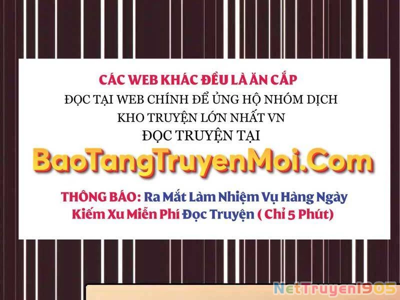 Thiên Thần Quay Về Từ Địa Ngục Chapter 82 - 57