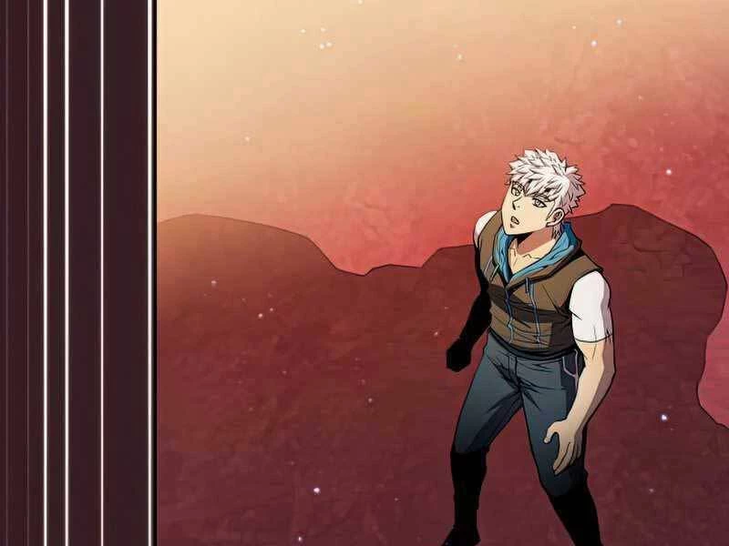 Thiên Thần Quay Về Từ Địa Ngục Chapter 82 - 58