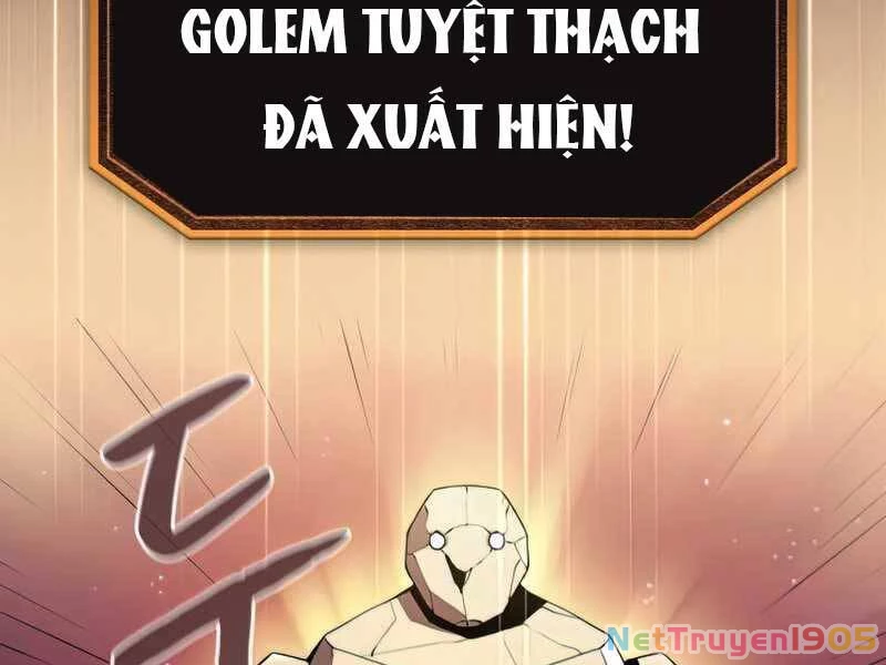 Thiên Thần Quay Về Từ Địa Ngục Chapter 82 - 60