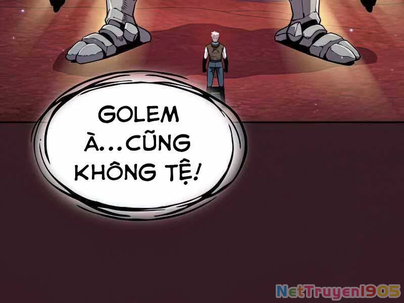 Thiên Thần Quay Về Từ Địa Ngục Chapter 82 - 62