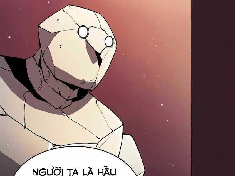 Thiên Thần Quay Về Từ Địa Ngục Chapter 82 - 64