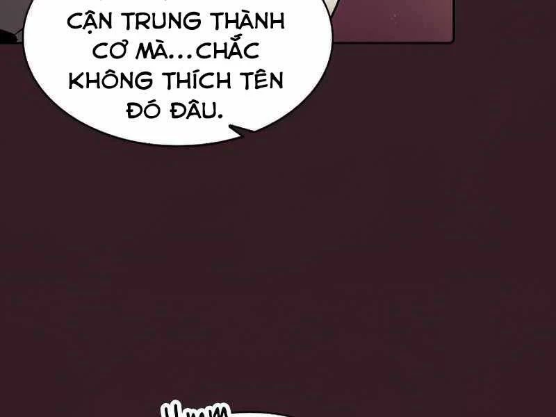 Thiên Thần Quay Về Từ Địa Ngục Chapter 82 - 65