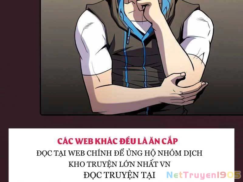 Thiên Thần Quay Về Từ Địa Ngục Chapter 82 - 67