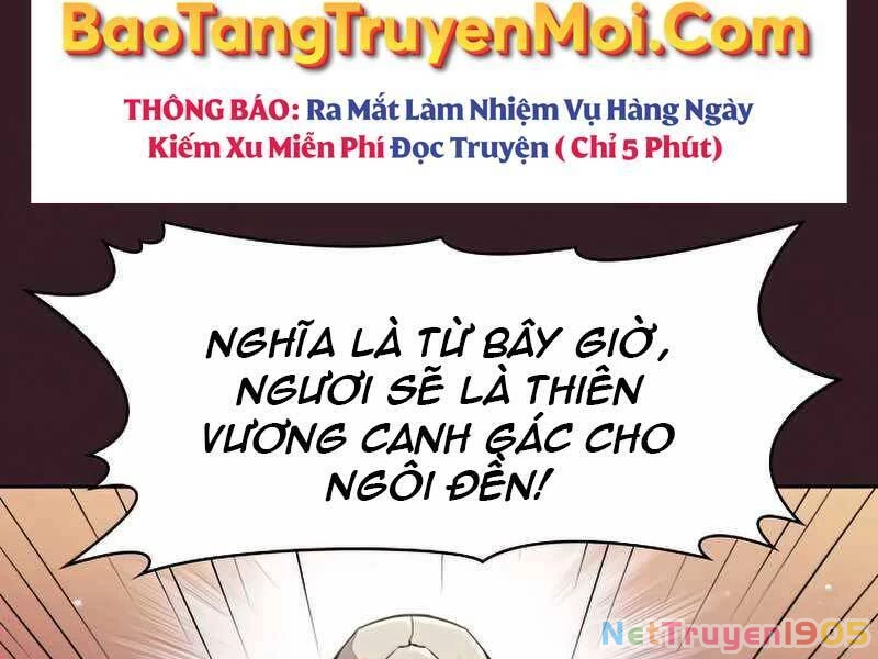 Thiên Thần Quay Về Từ Địa Ngục Chapter 82 - 68