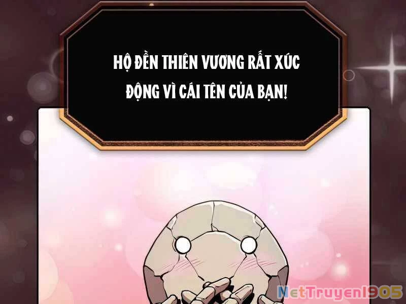 Thiên Thần Quay Về Từ Địa Ngục Chapter 82 - 72